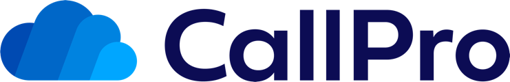 CallPro