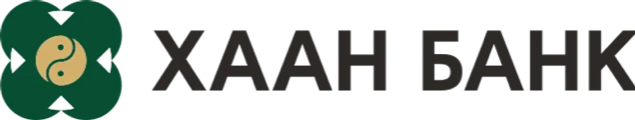 Хаан банк