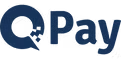 QPay