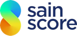 Sain Score