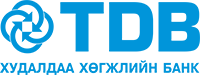 Худалдаа хөгжлийн банк